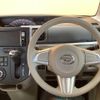 daihatsu tanto 2014 quick_quick_LA600S_LA600S-0191624 image 5