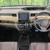 honda freed 2017 -HONDA--Freed DAA-GB7--GB7-1030353---HONDA--Freed DAA-GB7--GB7-1030353- image 2