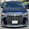 toyota alphard 2019 -TOYOTA--Alphard DBA-AGH30W--AGH30-0283428---TOYOTA--Alphard DBA-AGH30W--AGH30-0283428- image 14