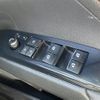 toyota camry 2017 -TOYOTA--Camry DAA-AXVH70--AXVH70-1015922---TOYOTA--Camry DAA-AXVH70--AXVH70-1015922- image 11