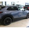 mazda cx-3 2022 CFJ1723680 image 4