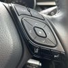 toyota c-hr 2020 -TOYOTA--C-HR 6AA-ZYX11--ZYX11-2017897---TOYOTA--C-HR 6AA-ZYX11--ZYX11-2017897- image 3