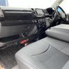 toyota hiace-van 2005 -TOYOTA--Hiace Van KR-KDH200V--KDH200-0024251---TOYOTA--Hiace Van KR-KDH200V--KDH200-0024251- image 24