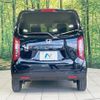 honda n-wgn 2020 CFJ1853620 image 15