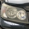 toyota kluger 2002 -TOYOTA--Kluger TA-MCU25W--MCU25-0111823---TOYOTA--Kluger TA-MCU25W--MCU25-0111823- image 9
