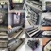 suzuki jimny 2020 -SUZUKI 【岡崎 585ｷ2020】--Jimny 3BA-JB64W--JB64W-173967---SUZUKI 【岡崎 585ｷ2020】--Jimny 3BA-JB64W--JB64W-173967- image 18