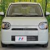 daihatsu mira-tocot 2022 CFJ1585341 image 14