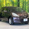 honda fit 2013 -HONDA--Fit DBA-GE6--GE6-1719224---HONDA--Fit DBA-GE6--GE6-1719224- image 17