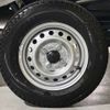 daihatsu hijet-truck 2022 -DAIHATSU 【岐阜 480ﾊ 547】--Hijet Truck 3BD-S510P--S510P-0433986---DAIHATSU 【岐阜 480ﾊ 547】--Hijet Truck 3BD-S510P--S510P-0433986- image 15