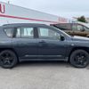 jeep compass 2015 quick_quick_MK49_1C4NJCFA6ED845441 image 18