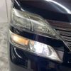 toyota vellfire 2010 -TOYOTA--Vellfire DBA-ANH20W--ANH20-8137913---TOYOTA--Vellfire DBA-ANH20W--ANH20-8137913- image 15