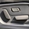 mazda cx-8 2019 -MAZDA--CX-8 3DA-KG2P--KG2P-213043---MAZDA--CX-8 3DA-KG2P--KG2P-213043- image 6