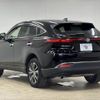 toyota harrier-hybrid 2020 CFJ1788409 image 16