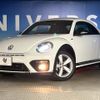 volkswagen the-beetle 2017 CFJ1629928 image 9