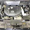 mazda cx-5 2018 -MAZDA--CX-5 3DA-KF2P--KF2P-202082---MAZDA--CX-5 3DA-KF2P--KF2P-202082- image 18