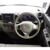 mazda flair-wagon 2016 quick_quick_MM42S_MM42S-107087 image 10