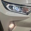 toyota rav4 2020 CFJ1581950 image 13