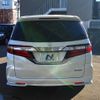 honda odyssey 2017 CFJ1833202 image 17