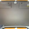 mazda bongo-truck 2014 CFJ1589067 image 40