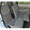 subaru stella 2023 -SUBARU--Stella 5BA-LA150F--LA150F-2610980---SUBARU--Stella 5BA-LA150F--LA150F-2610980- image 9