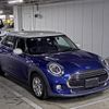 mini mini-others 2018 -BMW--BMW Mini WMWXT320602H68087---BMW--BMW Mini WMWXT320602H68087- image 1