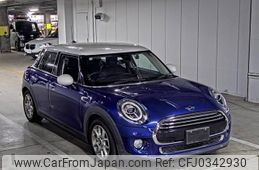 mini mini-others 2018 -BMW--BMW Mini WMWXT320602H68087---BMW--BMW Mini WMWXT320602H68087-