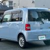 daihatsu move-conte 2016 -DAIHATSU--Move Conte DBA-L575S--L575S-0228805---DAIHATSU--Move Conte DBA-L575S--L575S-0228805- image 15
