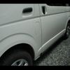 toyota hiace-van 2021 -TOYOTA--Hiace Van GDH206V--2018545---TOYOTA--Hiace Van GDH206V--2018545- image 11