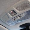 suzuki swift 2023 -SUZUKI 【名変中 】--Swift ZCEDS--100841---SUZUKI 【名変中 】--Swift ZCEDS--100841- image 20