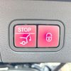mercedes-benz glb-class 2021 CFJ1583957 image 6