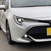 toyota corolla-sport 2018 -TOYOTA--Corolla Sport 3BA-NRE210H--NRE210-1001148---TOYOTA--Corolla Sport 3BA-NRE210H--NRE210-1001148- image 24