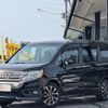 honda stepwagon-spada 2013 quick_quick_DBA-RK5_RK5-1343595 image 1