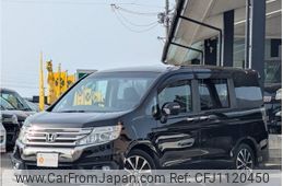 honda stepwagon-spada 2013 quick_quick_DBA-RK5_RK5-1343595
