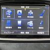 nissan elgrand 2015 quick_quick_DBA-TE52_TE52-078391 image 19