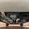 nissan x-trail 2015 -NISSAN--X-Trail DBA-NT32--NT32-526747---NISSAN--X-Trail DBA-NT32--NT32-526747- image 20