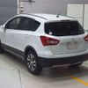 suzuki sx4 2019 -SUZUKI--SX4 DBA-YA22S--TSMJYA22S00594922---SUZUKI--SX4 DBA-YA22S--TSMJYA22S00594922- image 11