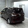 toyota sienta 2016 -TOYOTA--Sienta NSP170G-7025869---TOYOTA--Sienta NSP170G-7025869- image 2