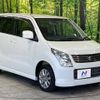 suzuki wagon-r 2012 -SUZUKI--Wagon R DBA-MH23S--MH23S-927002---SUZUKI--Wagon R DBA-MH23S--MH23S-927002- image 17