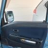subaru sambar-dias-van 2010 -SUBARU--Samber Dias Van EBD-TV2--TV2-131925---SUBARU--Samber Dias Van EBD-TV2--TV2-131925- image 10