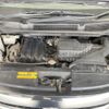 nissan serena 2013 -NISSAN--Serena DAA-HFC26--HFC26-150616---NISSAN--Serena DAA-HFC26--HFC26-150616- image 19