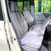 suzuki spacia 2016 CFJ1674928 image 8