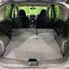 nissan note 2014 -NISSAN--Note DBA-E12--E12-239200---NISSAN--Note DBA-E12--E12-239200- image 9