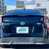 toyota prius 2016 quick_quick_ZVW50_ZVW50-6018182 image 4