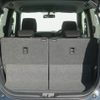 suzuki wagon-r-stingray 2012 GOO_JP_988025011300601994001 image 18