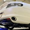 aston-martin rapid 2014 GOO_JP_700057071230250510001 image 41