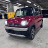 suzuki hustler 2018 CFJ1760960 image 8