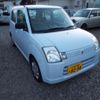 suzuki alto 2005 -SUZUKI--Alto CBA-HA24S--HA24S-141614---SUZUKI--Alto CBA-HA24S--HA24S-141614- image 3