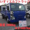 isuzu elf-truck 2014 GOO_NET_EXCHANGE_0404245A30231023W001 image 1