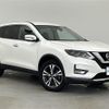 nissan x-trail 2019 -NISSAN--X-Trail DBA-NT32--NT32-312424---NISSAN--X-Trail DBA-NT32--NT32-312424- image 35