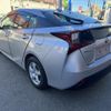 toyota prius 2019 quick_quick_DAA-ZVW51_6125560 image 7